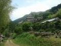 Kii-Katsuura